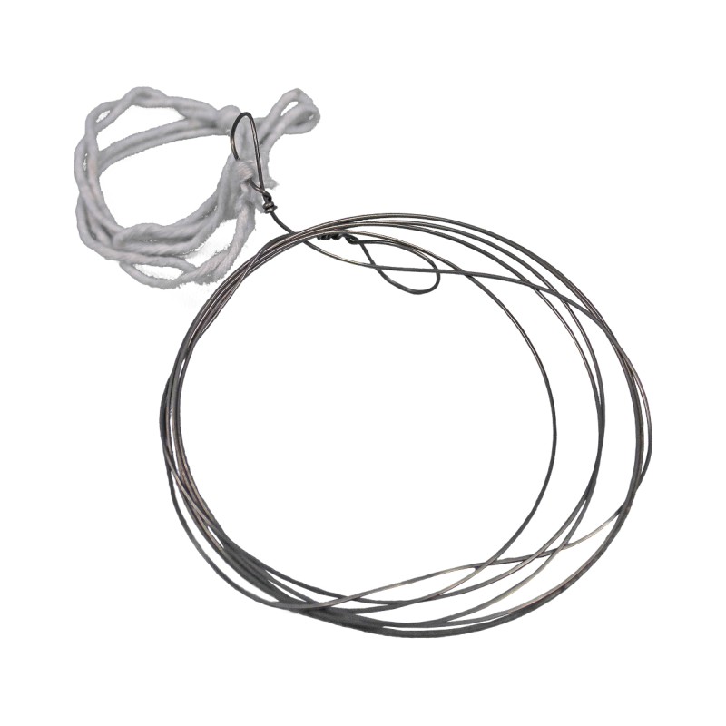 Corde Berimbau petit